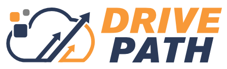DrivePath Host Solutions